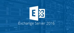 توزیع بار (Load Balancing) در سرور Exchange 2016