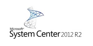 معرفی و آشنایی با System Center Configuration Manager R2 2012