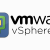 VMware vSphere چیست ؟